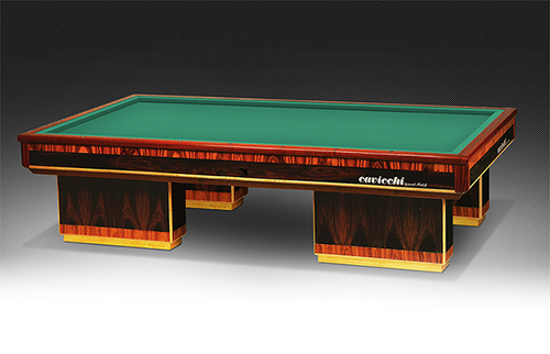 minoia tavoli biliardo pool carambola calcetto ping pong made in italy