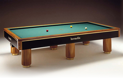 minoia tavoli biliardo pool carambola calcetto ping pong made in italy