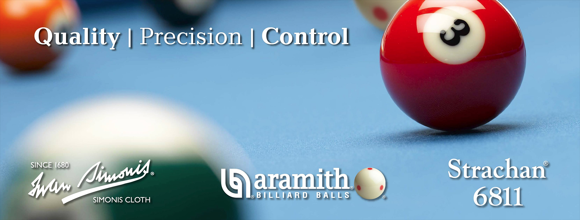 aramith balls billiard