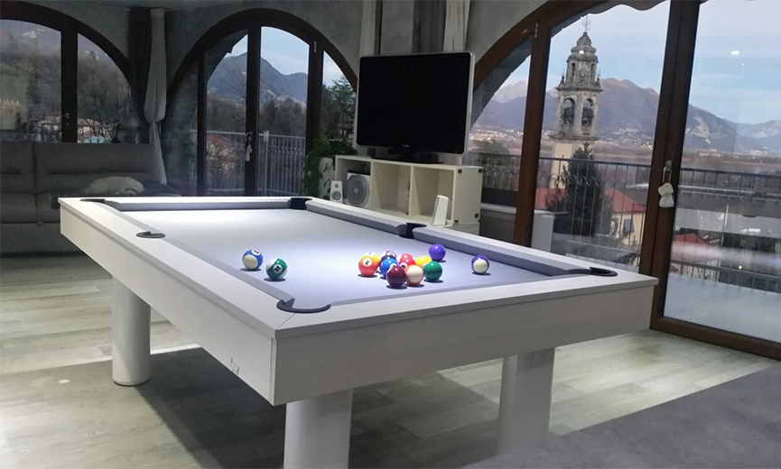minoia biliardi brescia tavoli biliardo pool carambola