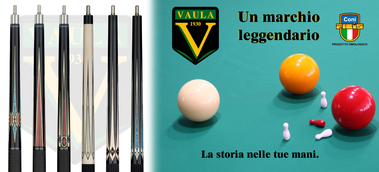 minoia vendita biliardi ping pong calcetti brescia