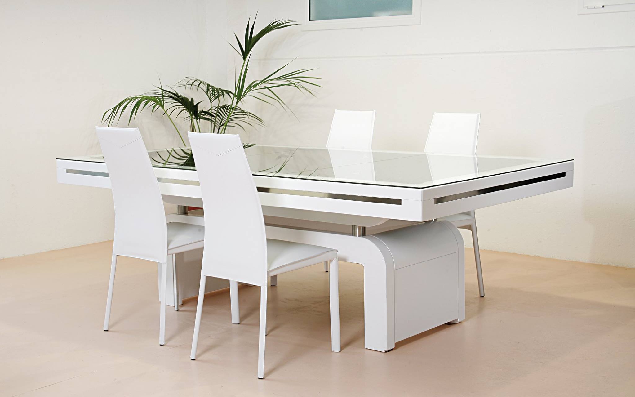 minoia tavoli da biliardo calcio balilla ping pong pool biliardi usati made in italy