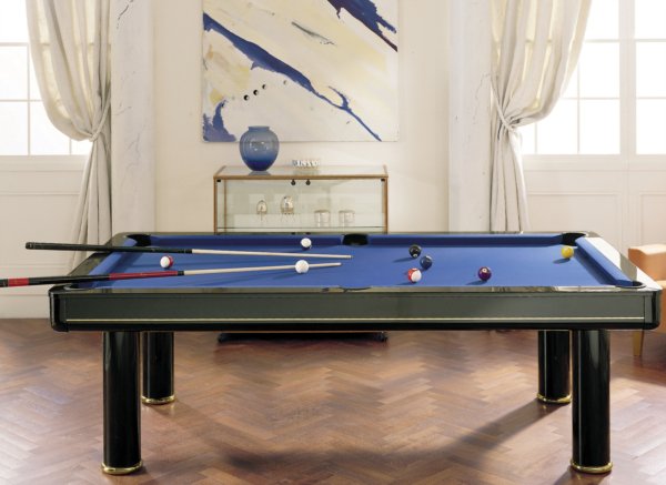 minoia tavoli da biliardo calcio balilla ping pong pool biliardi usati made in italy