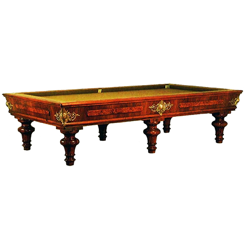 minoia tavoli biliardo pool carambola calcetto ping pong made in italy