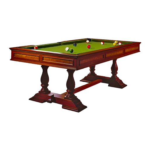 minoia tavoli biliardo pool carambola calcetto ping pong made in italy