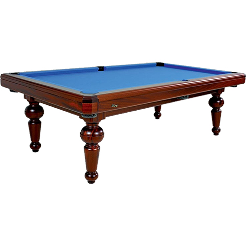 minoia tavoli biliardo pool carambola calcetto ping pong made in italy