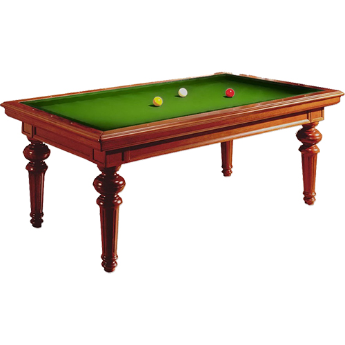 minoia tavoli biliardo pool carambola calcetto ping pong made in italy