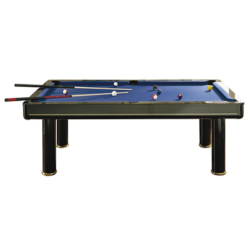 minoia tavoli biliardo pool carambola calcetto ping pong made in italy