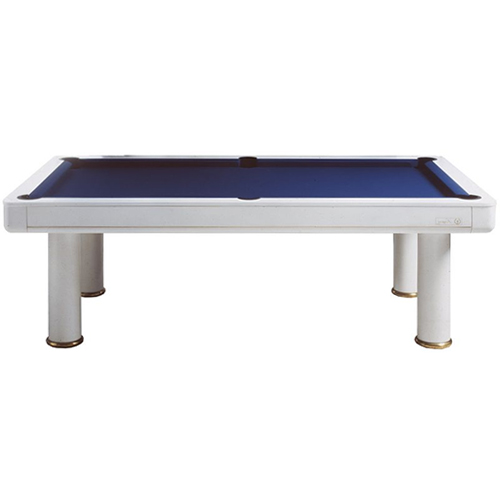minoia tavoli biliardo pool carambola calcetto ping pong made in italy