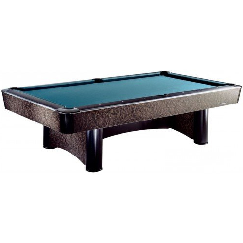 minoia tavoli biliardo pool carambola calcetto ping pong made in italy