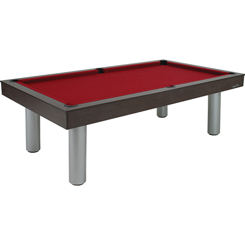 minoia tavoli biliardo pool carambola calcetto ping pong made in italy