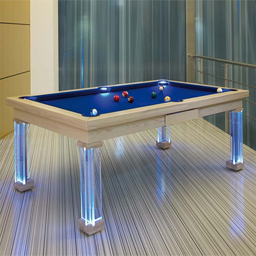 minoia tavoli biliardo pool carambola calcetto ping pong made in italy