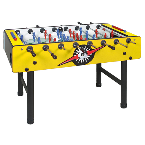 minoia tavoli biliardo pool carambola calcetto ping pong made in italy