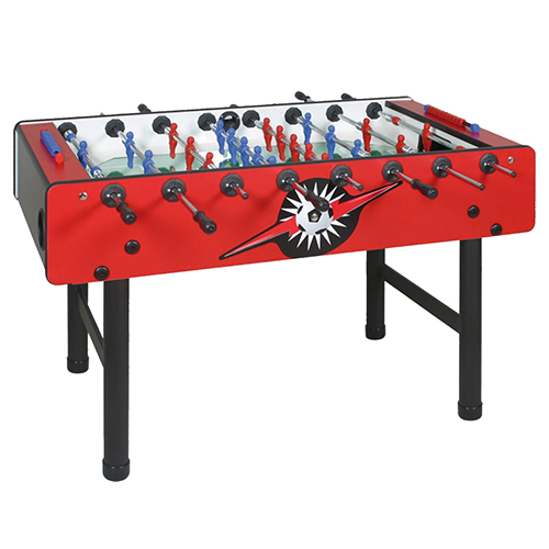 minoia tavoli biliardo pool carambola calcetto ping pong made in italy