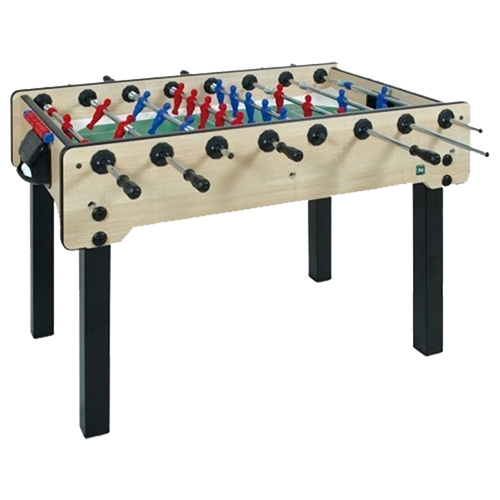 minoia tavoli biliardo pool carambola calcetto ping pong made in italy