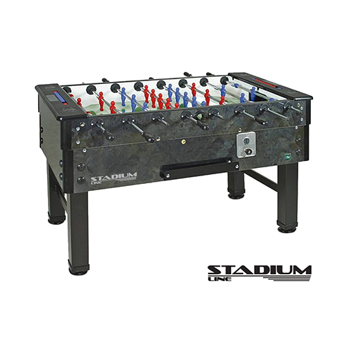 minoia tavoli biliardo pool carambola calcetto ping pong made in italy
