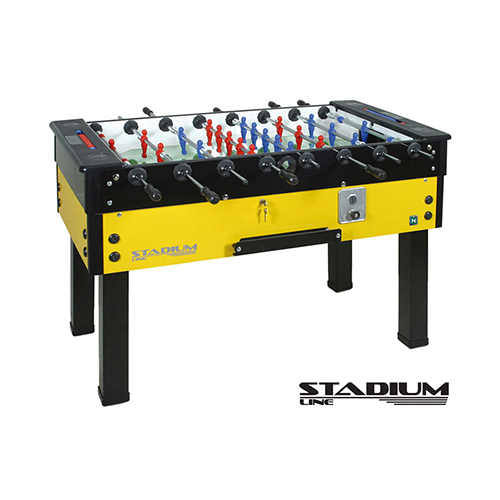 minoia tavoli biliardo pool carambola calcetto ping pong made in italy