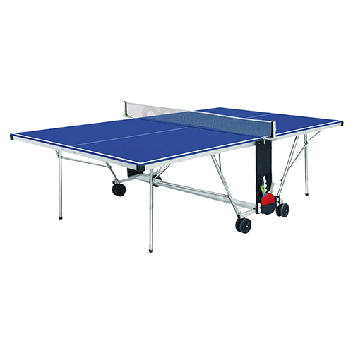 minoia tavoli biliardo pool carambola calcetto ping pong made in italy
